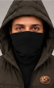 Aymen Benraya, known on screen as Flagson